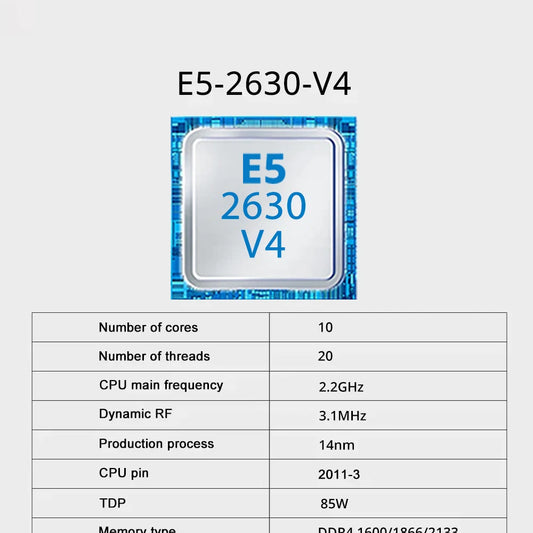 S3fed9e03afe848b3be30a800a39895aa1