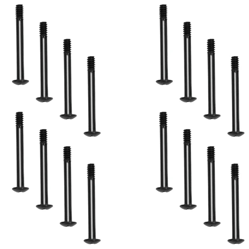 S40134464c5ee4c5a8449d5ed47f7ddaeI