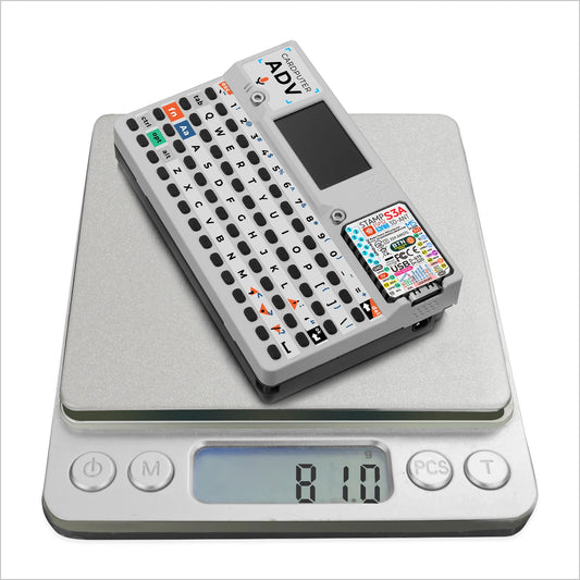 Sb10e607dfa2e4b49bc1c7a43edb5ef41i