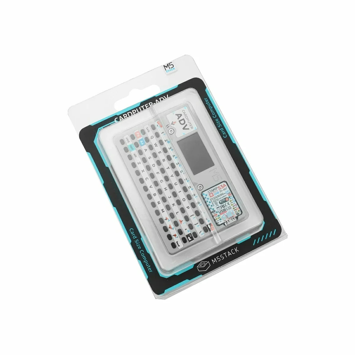 Sb7b5b8233ac9495ab9e5a9e8c3437b76q