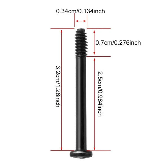 Sd55c7041a5344b1eb7fd9731485d3c8bp