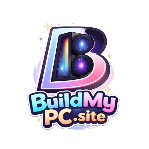 BuildMyPC.site