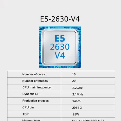 S3fed9e03afe848b3be30a800a39895aa1